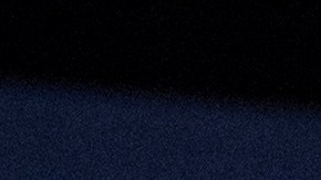 Favoreció a Donald Trump y denigró a Hillary Clinton, confesó directivo de medios en juicio en Nueva York