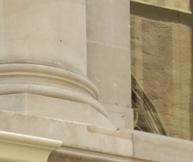 Parada puertorriqueña