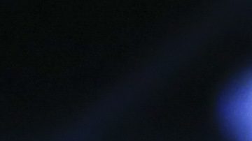 Oleksandr Gvozdyk se medirá en el ring ante David Benavídez.