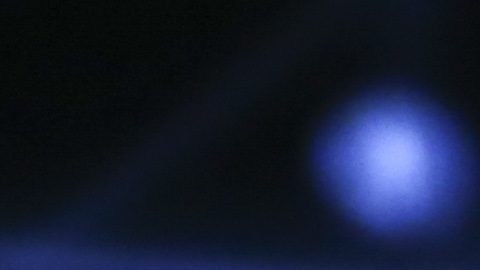 Oleksandr Gvozdyk se medirá en el ring ante David Benavídez.