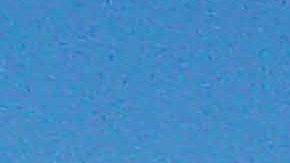 El Capitolio en San Juan, Puerto Rico