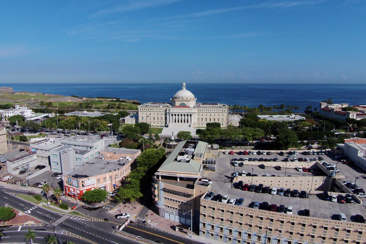 CPD y “PR No Se Vende” apelarán decisión del IRS de no divulgar información sobre pesquisa por evasión fiscal de beneficarios de Ley 22