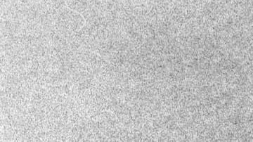 Mia Farrow y Frank Sinatra estuvieron juntos desde 1966 hasta 1968.