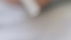 Italiano Roberto Baggio se postuló en redes sociales para la serie Narcos