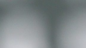 Pedro Martínez, miembro del Salón de la Fama de MLB.