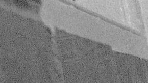 Pena de muerte en Texas