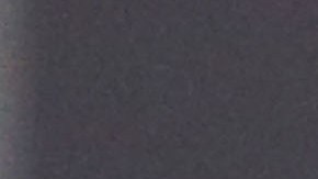 El exfutbolista de la selección de Brasil, Romario, será el encargado de la investigación desde el Senado local.