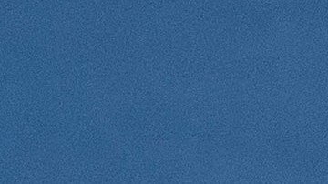 Robert De Niro fundó esta cadena de hoteles hace varios años.