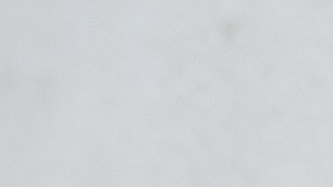 Los organismos de Colombia y Estados Unidos le están ofreciendo toda la atención a las menores abusadas.