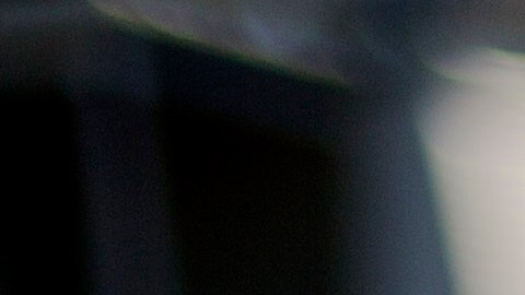 Police Officers Shot