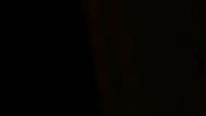 El surfista Kelly Slater ha sido 11 veces campeón del mundo.