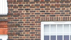 Las autoridades británicas dijeron que no existía "alguna amenaza" para la ciudadanía a raíz de los sucesos.