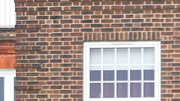 Las autoridades británicas dijeron que no existía "alguna amenaza" para la ciudadanía a raíz de los sucesos.