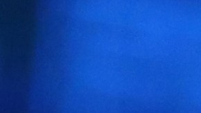 David Benavidez durante la pelea ante Francy Ntetu en 2016.