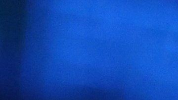 David Benavidez durante la pelea ante Francy Ntetu en 2016.