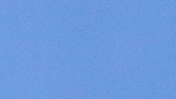 Aleksander Ceferin, presidente de la UEFA.