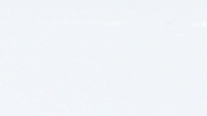 Britney Spears posando.