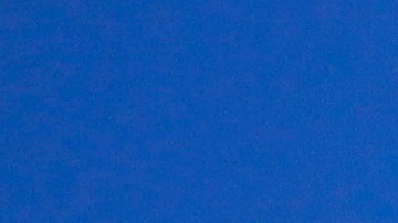 Kim Kardashian ha retirado el video de su canal de YouTube.