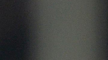 Jugador del Málaga CF en 2013.