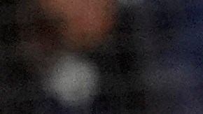 Juan Soto y Aaron Judge pegan jonrones en el mismo juego y Yankees liquidan a los Athletics [Videos]