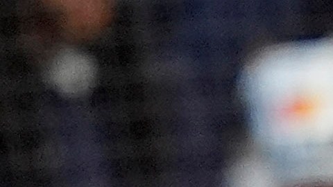 Juan Soto y Aaron Judge pegan jonrones en el mismo juego y Yankees liquidan a los Athletics [Videos]