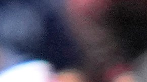 Despertó el capitán de los Yankees: Aaron Judge conecta su primer jonrón de la temporada [Video]