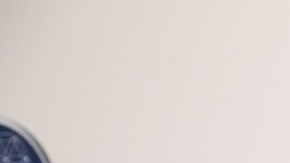 Adamari López, presentadora de televisión.