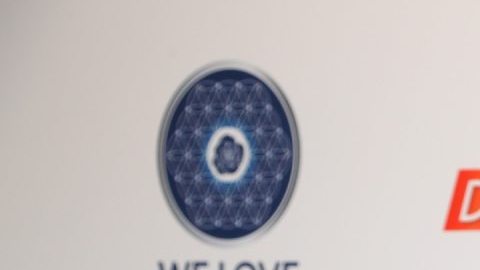 Adamari López, presentadora de televisión.