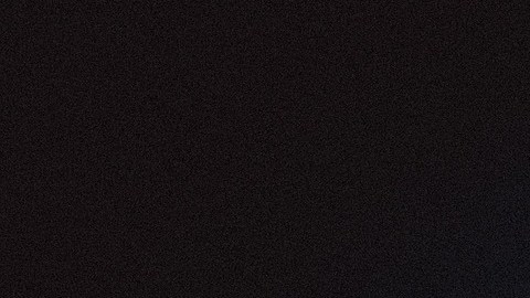 Adolescente de Texas se vuela parte de la mano