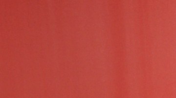 Aleska Génesis, modelo venezolana.