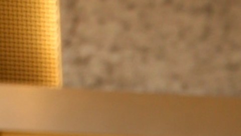 Aleska Génesis, modelo venezolana.