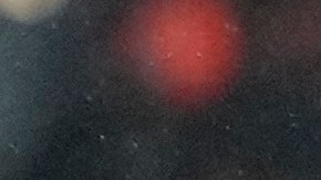 Asaltan mansión de otro jugador del Newcastle y se llevan uno de sus autos