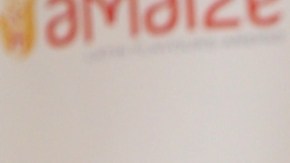 Ana María Canseco, presentadora mexicana de televisión.