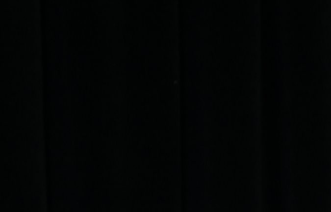 Angélica Vale, actriz mexicana.