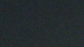 Ariadna Gutiérrez, modelo colombiana.