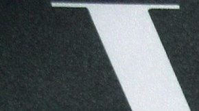 Ariadna Gutiérrez, modelo colombiana.