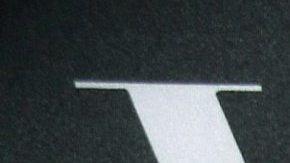 Ariadna Gutiérrez, modelo colombiana.