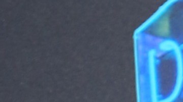 Ariadna Gutiérrez fue eliminada de 'La Casa de los Famosos 4'.