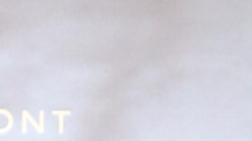 Ariadna Gutiérrez, modelo colombiana.