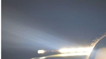 Dos mujeres son arrestadas por llevar en su auto a 6 migrantes