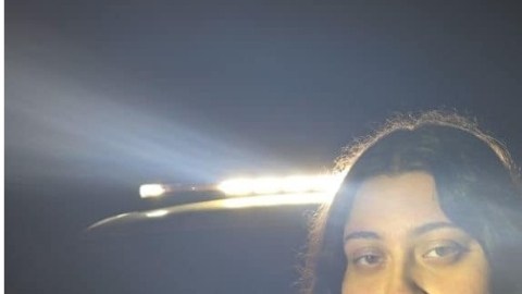 Dos mujeres son arrestadas por llevar en su auto a 6 migrantes