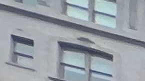 A lo largo del sistema del metro de NYC este año varias estaciones han sufrido cierres debido a obras