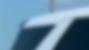 Bianca Rivera Lima está detenida en la cárcel acusada de abuso infantil