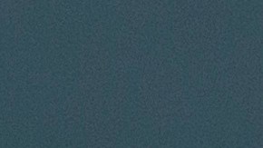 Bobby Witt Jr. pasó por debajo de un compañero para lograr una jugada a la defensiva