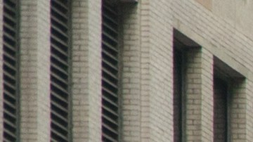 BofA