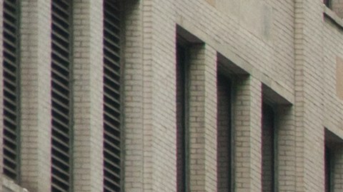 BofA