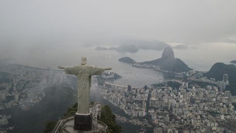 Río de Janeiro