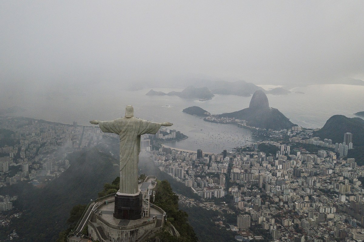 Brasil solicitará visa a estadounidenses: a partir de cuándo y cuál será su costo