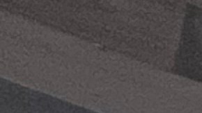 Trump visitó la bodega Sanaa, en el Alto Manhattan