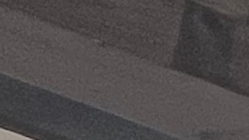 Trump visitó la bodega Sanaa, en el Alto Manhattan